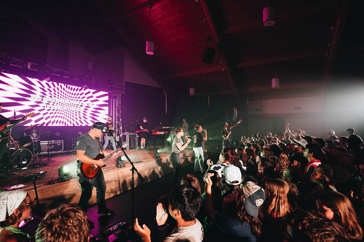 emerge-camp 5
